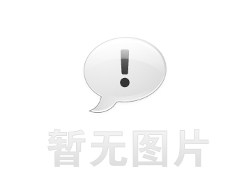 洛扎白蚁防治本地推荐】专业团队为您解决白蚁隐患，守护家园安全